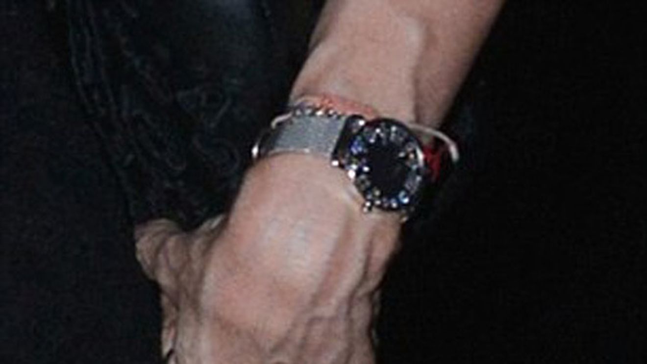 Vedeta Super Bowl-ului din 2012, apariție controversată: vrea să uite cât mai repede aceste imagini