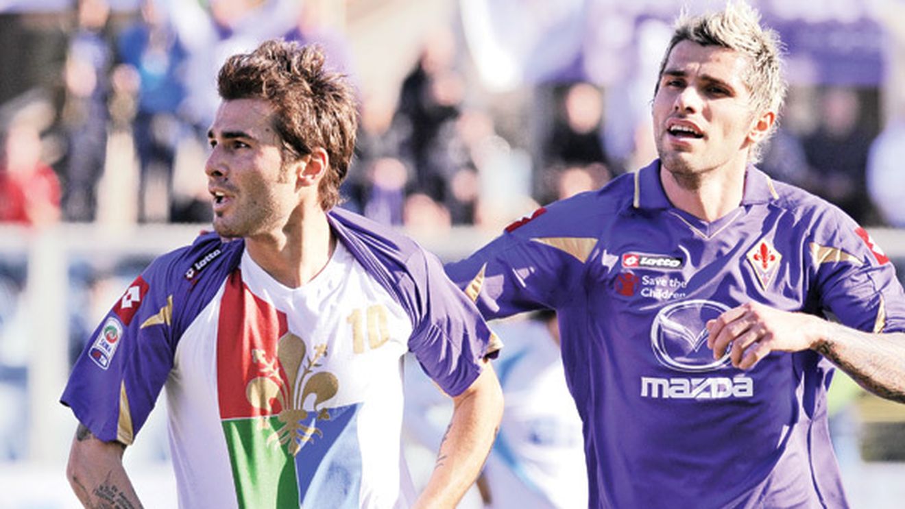 5 pentru istorie!** Mutu poate stabili un record greu de egalat de un alt fotbalist român