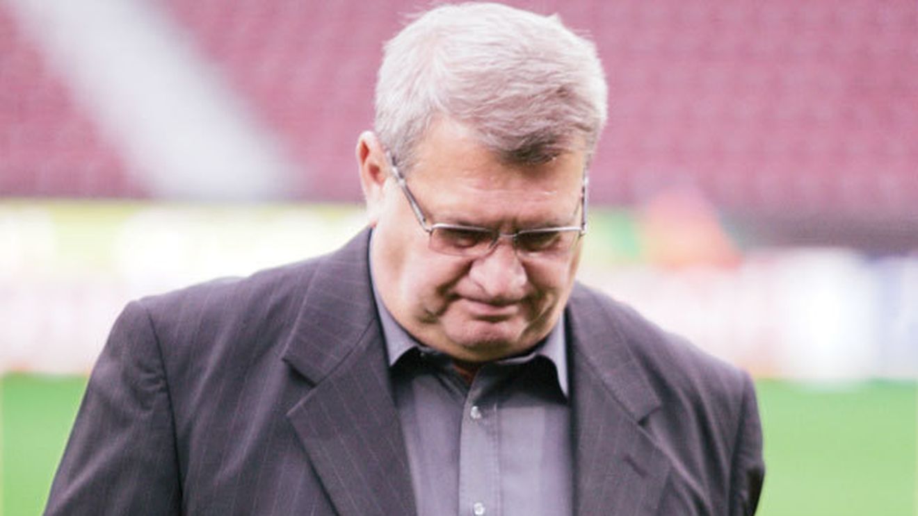 Coaliție contra CFR-ului?** "Suntem puternici și toți vor să ne oprească!"