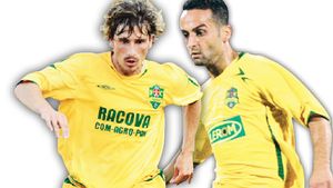 Porumboiu taie în carne vie