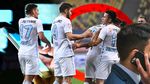Fostul jucător al lui Gigi Becali, deturnat în ultimul moment! Culisele mutării făcute de clubul din Superliga: „N-a mai răspuns la telefon!”. EXCLUSIV