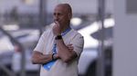 Robert Ilyeș, mesaj pentru conducere: „Ne-am atins scopul. Să fim realiști”
