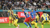 Fix după FCSB – Petrolul 2-2 pe Arena Națională au decis unde joacă acasă următoarea etapă! EXCLUSIV
