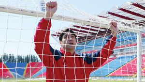 EXCLUSIV | "Victor Pițurcă vrea să vină!". Vestea perfectă pentru Steaua, în ziua în care a câștigat palmaresul