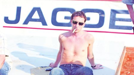 Numele lui Stoica, interzis în ProSport!** Ziarul va cenzura numele unuia dintre managerii de la Steaua