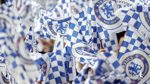 "Vânătorii de capete" iau cu asalt Clujul