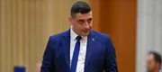 George Simion, la ora dezvăluirilor. Pentru ce echipă de fotbal a evoluat ca junior: „Am avut legitimație!”