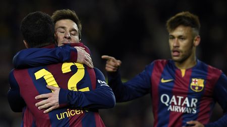 Barcelona, dinamitată din interior? Dezvăluirile care aruncă în aer Camp Nou: "Inamicii sunt chiar aici, problema e la club"