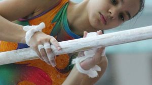 Palade și Guțu lăsate în afara lotului