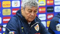 Mircea Lucescu le-a dezvăluit italienilor ce a trăit pe vremea lui Nicolae Ceaușescu: „Acolo era fiul lui”