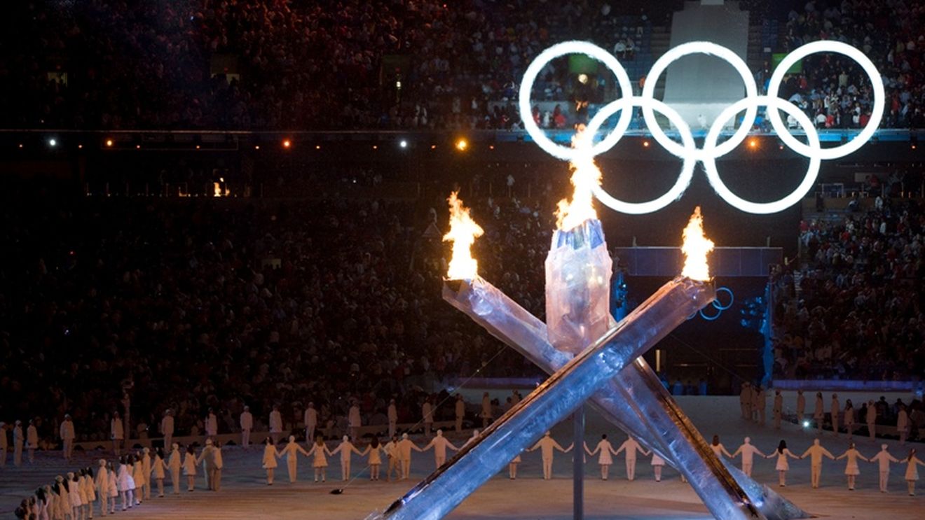 Programul complet al Olimpiadei,** pe zile de concurs