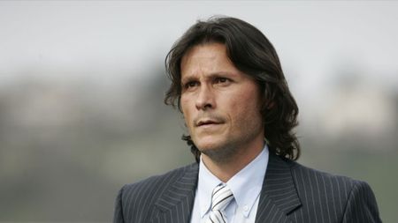 Napoli: "Ne batem pentru Europa"