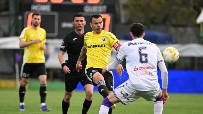 Dezvăluiri despre „obstacolele” vieții de fotbalist pentru Dan Nistor relatate de antrenorul care i-a relansat de două ori cariera: „Mă suna disperat la telefon”. EXCLUSIV