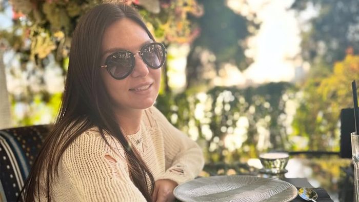 Simona Halep și-a luat apartament în Dubai, dar nu s-a mutat definitiv din România. În schimb, Novak Djokovic ar fi decis să se stabilească în Grecia!