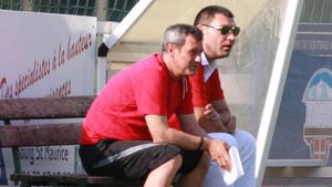 "Dacă vrei să rămâi, dă-i banii lui Turcu!"