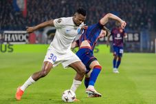 Cine ar fi vinova&#539;ii de la FCSB pentru e&#537;ecul cu FC Basel. Gigi Becali surprinde: &bdquo;N-ai voie! Cum s&#259; gre&#537;e&#537;ti a&#537;a?&rdquo;