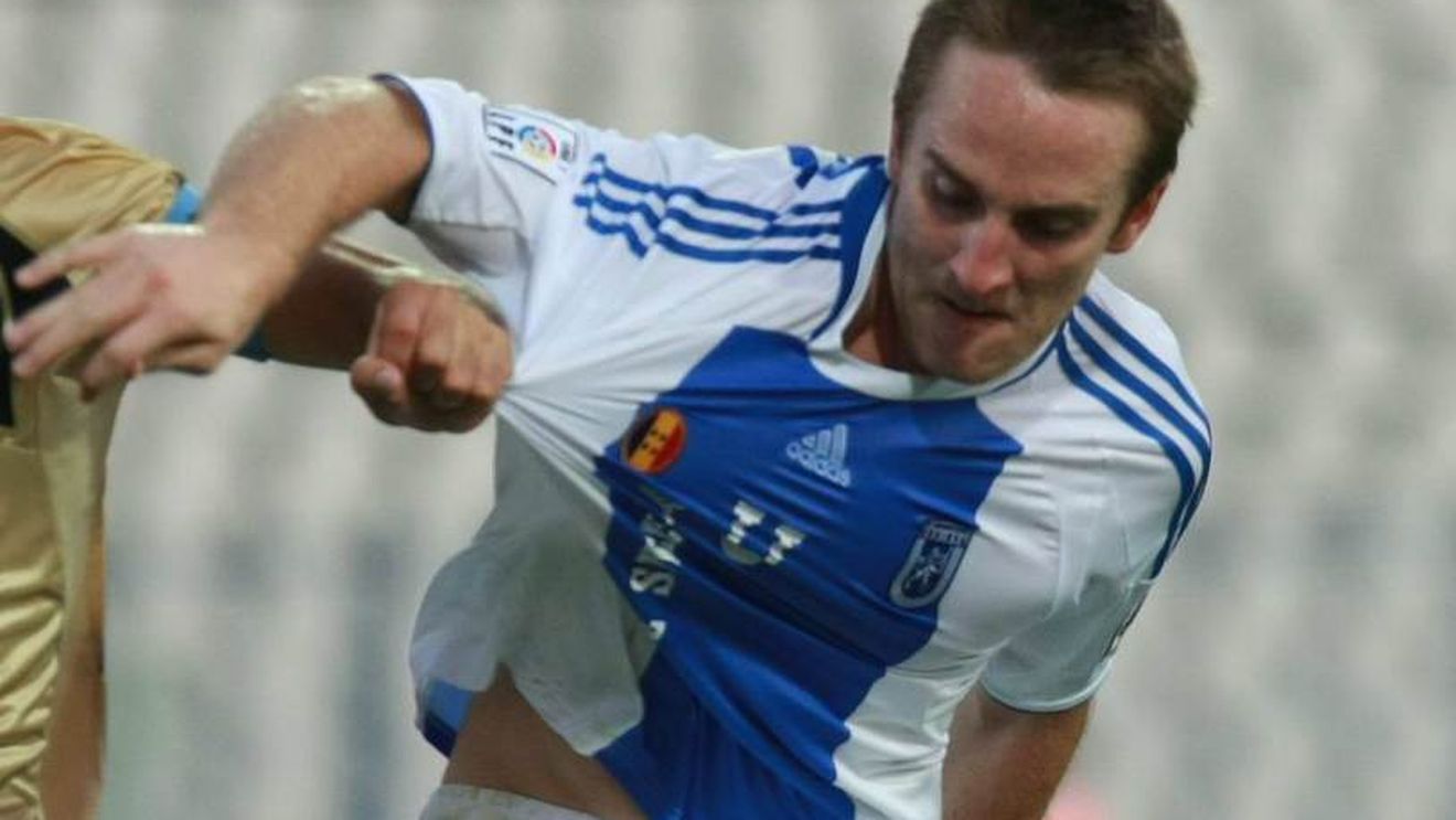 Baird,** amânat până în ianuarie