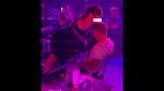 Paparazzii români, imagini bombă cu Marco Verratti: italianul, bărbat însurat, a fost dezbrăcat de o dansatoare în Mykonos!