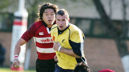 „Selecția nu se face la cafea"