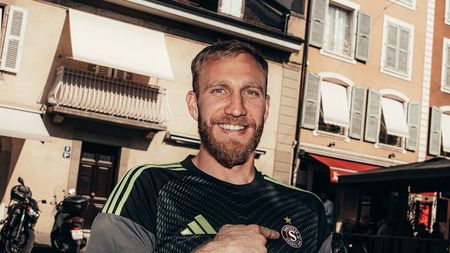 EXCLUSIV Motivul pentru care Superliga a pierdut unul dintre cei mai buni portari. Cât câștigă la noua echipă