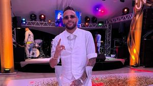 Dezvăluiri incredibile despre Neymar. „Nu se mai antrenează, distruge clubul, e în pragul alcoolismului!”