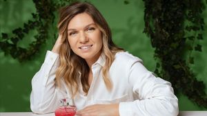 Simona Halep, meniu de campioană înainte de US Open! Preparatele la care nu poate renunța nici în America | FOTO