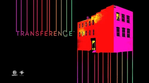 Transference la E3 2018: trailer și imagini noi