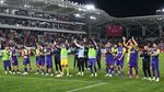 Șansă uriașă pentru CFR în Conference League. Intră în competiție de pe locul 10. Ce adversari ar putea întâlni