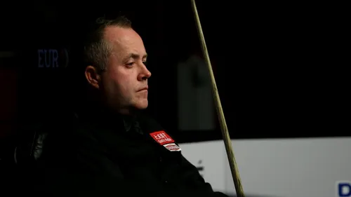 Rezultatele de miercuri de la Mastersul European de Snooker. Ce au făcut John Higgins și Ronnie O'Sullivan | FOTO 