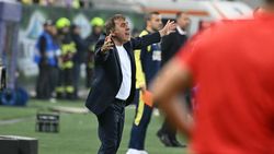 A rămas perplex în studio, la TV, când a văzut ce s-a întâmplat: „Ne mai mirăm că Hagi nu poate să facă o echipă”