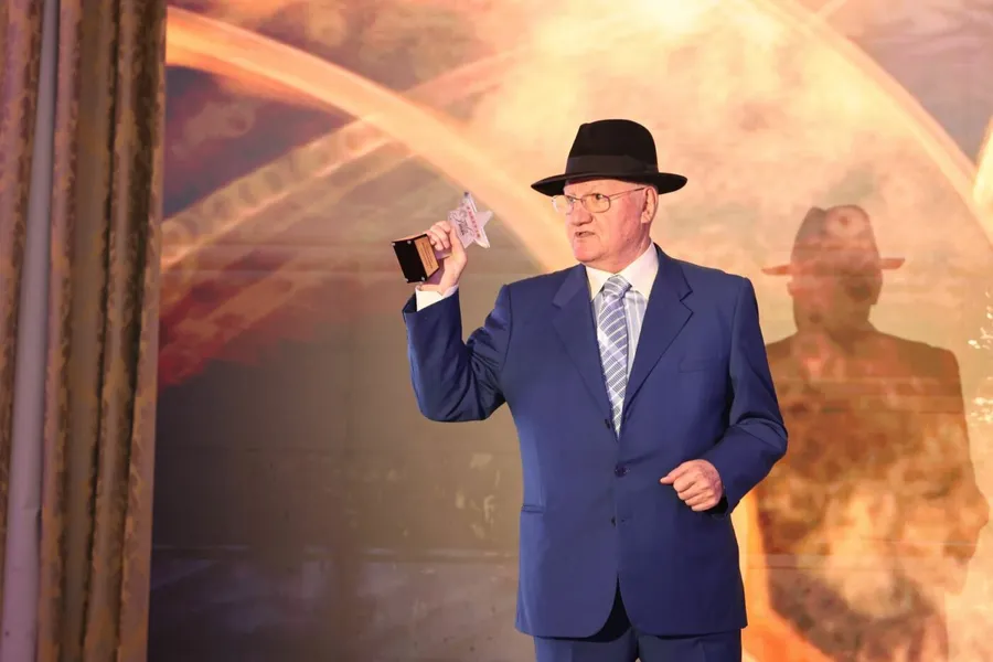 Sursa foto: Sport Pictures