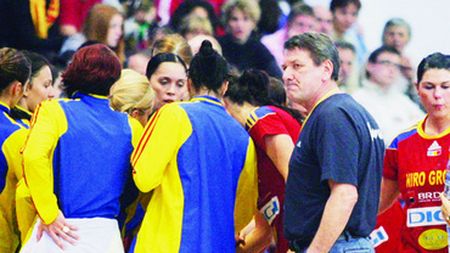 Înfrângerea cu Franța, cea mai urâtă din istoria naționalei la Mondiale