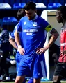 Valentin Stan, încă cu gust amar după ce Metalul Buzău a ratat play-off-ul. Antrenorul nu e încrezător nici pentru ce va urma din vară: ”S-a scumpit și combustibilul”