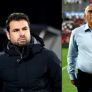 Florin Prunea e convins că Adrian Mutu e în mare pericol la Petrolul Ploiești! „A fost cam zero peste tot, cu excepția naționalei. Dacă pierde 3 meciuri, nu mai ține nimeni cont cine e”