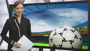 Știrile ProSport, 6 decembrie | Mihaela Măncilă vine cu cele mai noi informații ale zilei