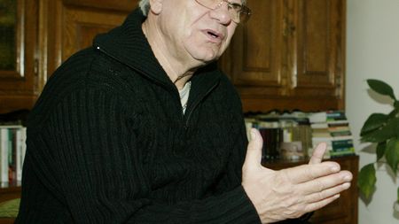 "Să nu fim supuși olandezilor!"