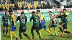 Unirea Slobozia – Petrolul Ploiești Live Text Online în etapa 4 din play-out-ul Superligii, ora 18:15. Echipele probabile. Duel crucial în lupta pentru evitarea retrogradării