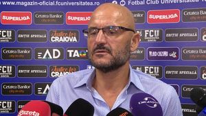 Adrian Mititelu a lămurit conflictul dintre CSA și FCSB: „Pentru mine, aceasta este adevărata Steaua”