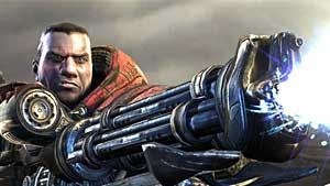 "Emotiile iti pot scadea potentialul cu 70%!"