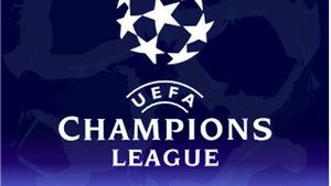 Bate Borisov, egala lui Juventus! Arsenal, recital cu Porto!