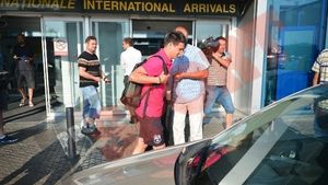 Matei nu mai are 'viață' la Steaua! Becali îl desființează după ultima accidentare:** "În loc să se recupereze, stă cu curvele! Dacă e țăran prost, nu o să crească deloc"