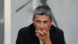 Răzvan Lucescu și-a distrus jucătorii după umilința din Liga Campionilor