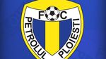 Blat cu Petrolul Ploiești, dezvăluie chiar căpitanul: „Băi, e aranjat meciul! Noi nu știm nimic…”. EXCLUSIV