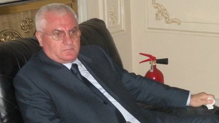 "Câțiva tembeli din CA al TVR s-au opus ca săracii să vadă meciurile din Liga 1"** Ce se va întâmpla cu pachetul 9