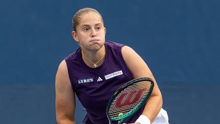 „Am jignit fără să vreau!”. Înfumurata Jelena Ostapenko și-a turnat cenușă în cap după ce a făcut o gafă mare cât tupeul ei