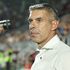 Nuno Campos, anunț despre George Pușcaș. Ce se întâmplă cu atacantul lui Dinamo