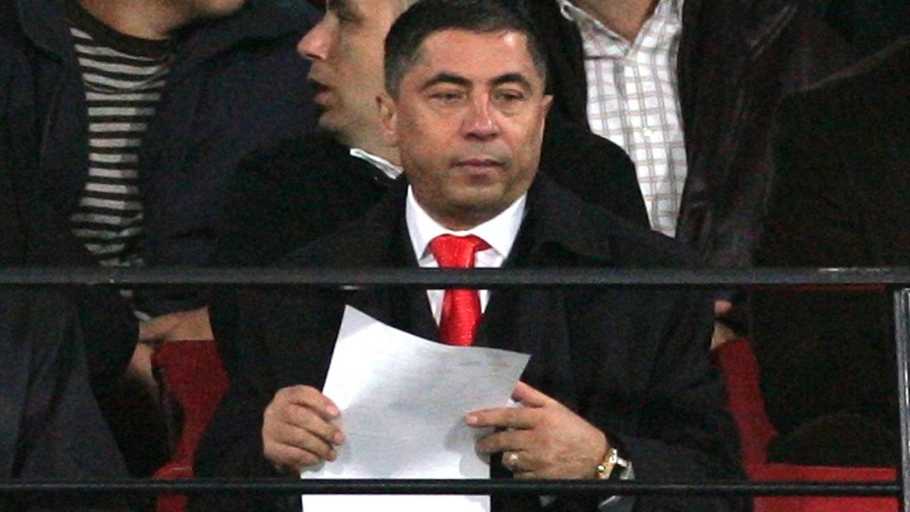 "E grav că 'Urziceanca' a ajuns pe primul loc! ** E o echipă de comună!"