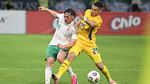 Cum l-a numit Cătălin Cîrjan pe Gică Hagi și de ce l-a șocat plecarea lui Kopic de la Dinamo
