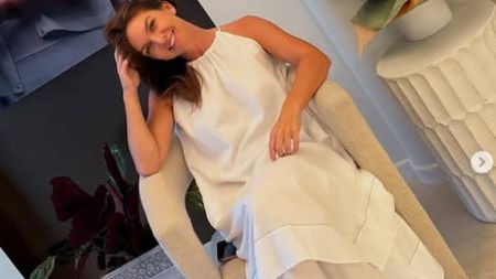 Simona Halep se bucură de luxul Dubaiului, acolo unde a descoperit plăcerile vieții de după retragerea din tenis