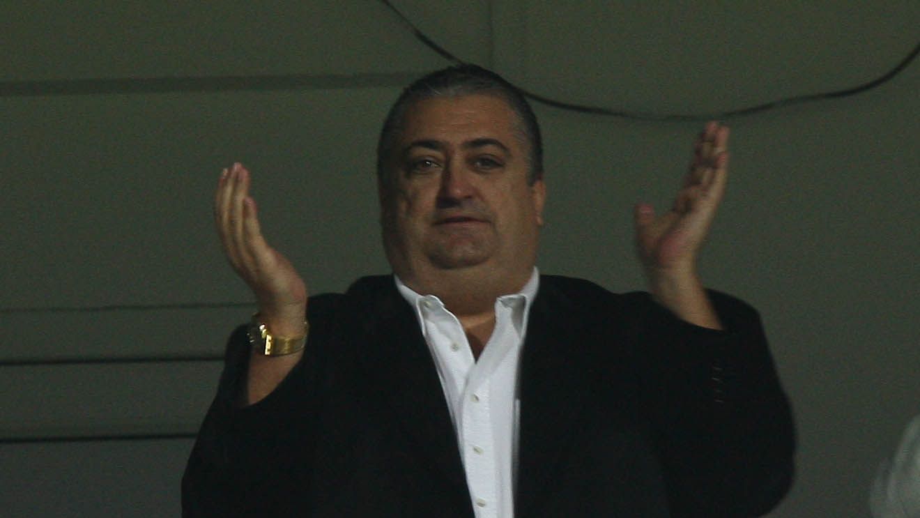 "Trebuie să caștigăm pe toate terenurile, nu doar acasă"